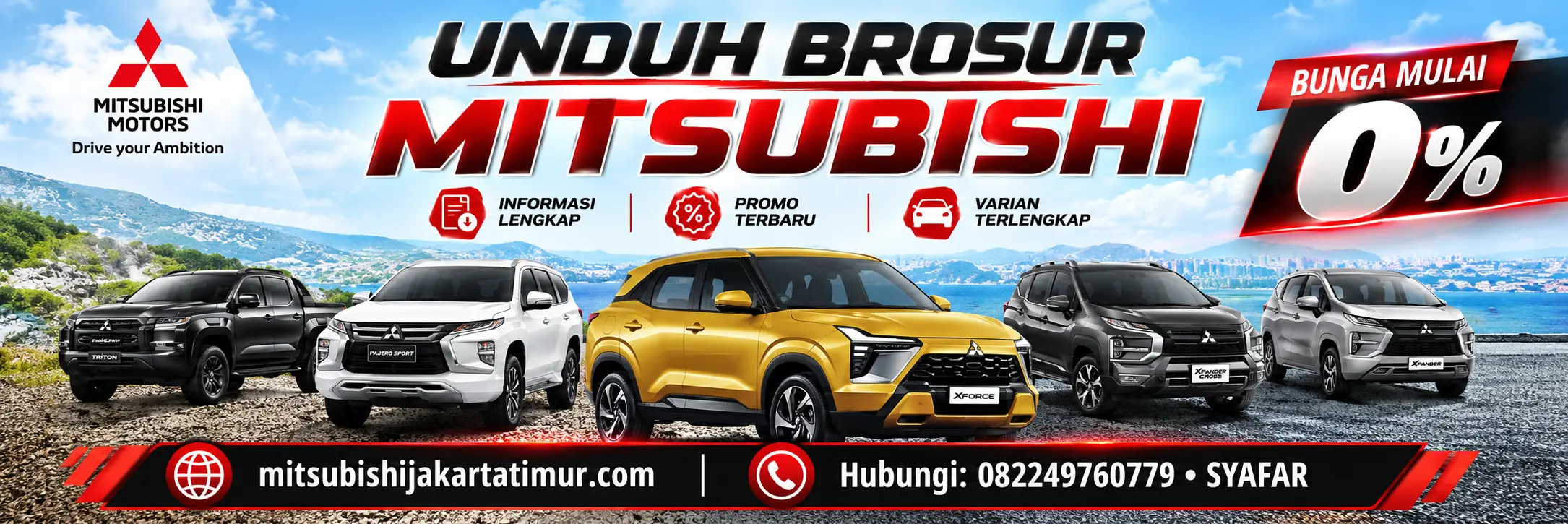 UNDUH BROSUR